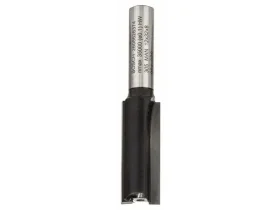 Drážkovací fréza 8 mm, D1 12 mm, L 32 mm, G 62 mm