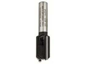 Drážkovací fréza 8 mm, D1 14 mm, L 20 mm, G 51 mm