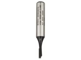 Bosch Drážkovací fréza 8 mm, D1 3 mm, L 8 mm, G 51 mm