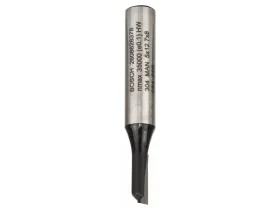 Bosch Drážkovací fréza 8 mm, D1 5 mm, L 12,7 mm, G 51 mm