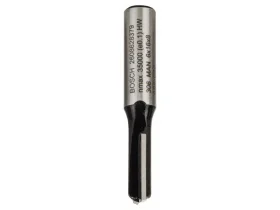 Bosch Drážkovací fréza 8 mm, D1 6 mm, L 16 mm, G 48 mm