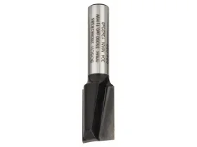 Drážkovací fréza 8 mm, D1 13 mm, L 20 mm, G 51 mm