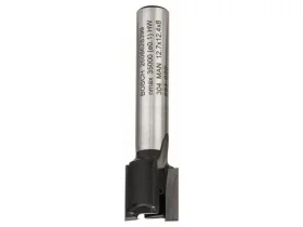 Drážkovací fréza 8 mm, D1 12,7 mm, L 12,7 mm, G 50,8 mm
