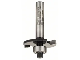 Kotoučová fréza 8 mm, D1 32 mm, L 4 mm, G 51 mm