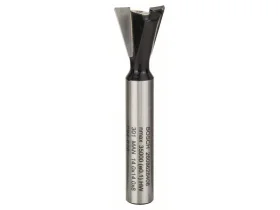 Bosch Rybinová fréza 8 mm, D1 14 mm, L 14 mm, G 55 mm, 15°