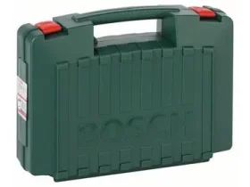 Kufr pro PSS 200/250 BOSCH