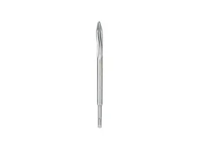 Špičák SDS-plus 250 mm 21522