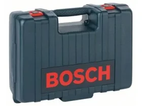 Kufr pro GEX 125 turbo BOSCH