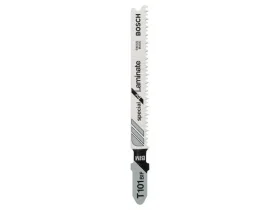 Bosch Pilový plátek do kmitací pily T 101 BIF Special for Laminate