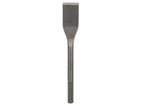 Sekáč na dlaždičky SDS-max 300 x 50 mm