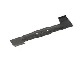Náhradní nůž 34 cm pro rotační sekačky na trávu BOSCH