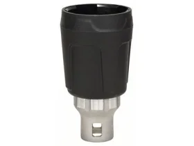 Hloubkový doraz GSR 6-25 te ( 0601441...) BOSCH