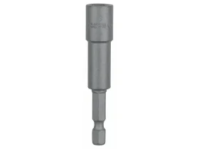 Nástrčné klíče 65 x 8 mm, M 5 23961