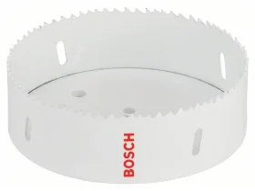 Děrovka PRO Multi Material, 133 mm, se závitem (původní kat. č. 2.608.584.838)