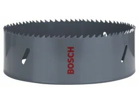 Děrovka PRO Multi Material, 146 mm, se závitem (původní kat. č. 2.608.584.839)