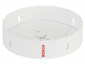Děrovka PRO Multi Material, 168 mm, se závitem (původní kat. č. 2.608.584.840)