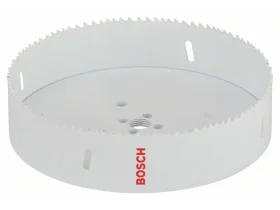 Děrovka PRO Multi Material, 177 mm, se závitem (původní kat. č. 2.608.584.841)