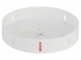 Děrovka PRO Multi Material, 210 mm, se závitem (původní kat. č. 2.608.584.842)