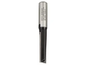 Drážkovací fréza 12 mm, D1 12 mm, L 40 mm, G 81 mm