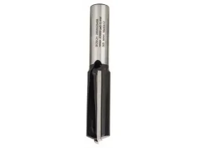 Drážkovací fréza 12 mm, D1 16 mm, L 40 mm, G 81 mm