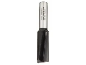 Drážkovací fréza 12 mm, D1 18 mm, L 40 mm, G 81 mm