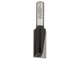 Drážkovací fréza 12 mm, D1 20 mm, L 40 mm, G 81 mm