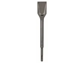 Lopatkový sekáč SDS-plus 250 x 40 mm