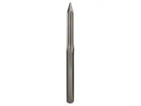 Bosch Špičák s šestihranným upínáním 28 mm 400 mm