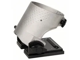 Úhlový frézovací koš pro gkf 600 BOSCH