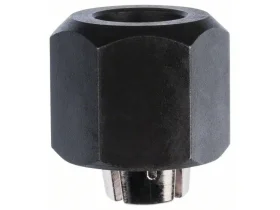 Kleštinové upínací pouzdro 6 mm BOSCH