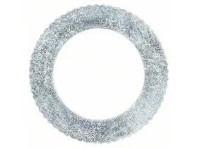Redukční kroužek pro pilové kotouče 20 x 12,75 x 0,8 mm