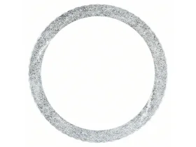 Redukční kroužek pro pilové kotouče 20 x 16 x 1 mm