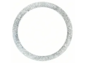Redukční kroužek pro pilové kotouče 16 x 12,75 x 1,2 mm