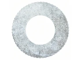 Redukční kroužek pro pilové kotouče 20 x 10 x 1,2 mm