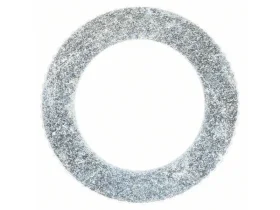 Redukční kroužek pro pilové kotouče 20 x 12,75 x 1,2 mm