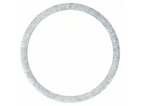 Redukční kroužek pro pilové kotouče 30 x 25,4 x 1,2 mm