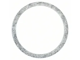 Redukční kroužek pro pilové kotouče 30 x 25 x 1,5 mm