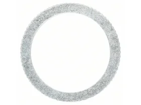 Bosch Redukční kroužek pro pilové kotouče 25,4 x 20 x 1,8 mm