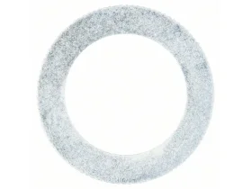 Redukční kroužek pro pilové kotouče 30 x 20 x 2,2 mm