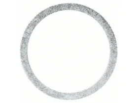 Bosch Redukční kroužek pro pilové kotouče 30 x 25 x 1,8 mm