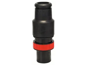 Hadicová objímka 19 mm