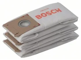 Sáček pro Ventaro, novy 2007 BOSCH