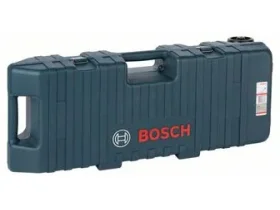 Plastový kufr 355 x 895 x 228 mm BOSCH