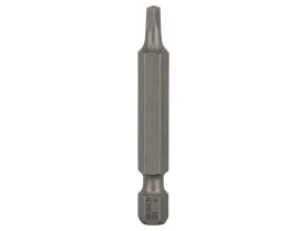 Bosch Šroubovací bit zvlášť tvrdý Extra-Hart R1, 49 mm