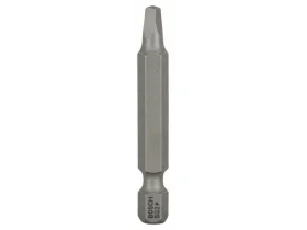 Bosch Šroubovací bit zvlášť tvrdý Extra-Hart R2, 49 mm