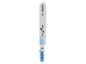 Pilový plátek do kmitací pily T 118 GFS Basic for Inox