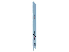 Pilový plátek do pily ocasky S 1125 VF Heavy for Metal
