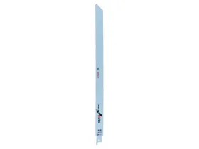 Pilový plátek do pily ocasky S 1225 VF Heavy for Metal