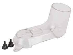 Odsávací adaptér POF 1200ae/1400ace (1.609.203.V32)