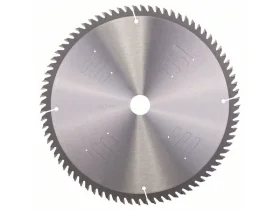 Pilový kotouč Optiline Wood 305 x 30 x 3,2 mm, 80